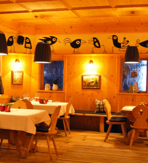 Berghütte, Unterkunft | Mountain Lodge KristallhütteKristallhütte, Berghütte, Unterkunft | Mountain Lodge Kristallhütte, Zillertal, Austria