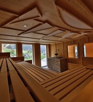 Sauna__Laternd_l_Hof_
